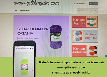 Toptan Sitemiz
