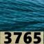 3765