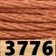3776
