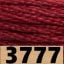 3777