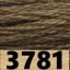 3781