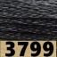 3799