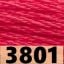 3801