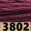 3802