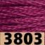 3803