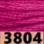 3804
