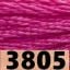 3805