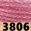 3806