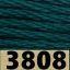 3808