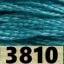 3810