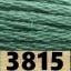 3815