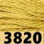 3820