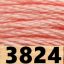3824