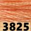 3825