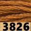 3826