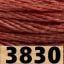 3830