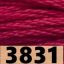 3831