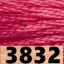 3832