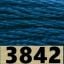 3842
