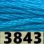 3843