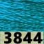 3844