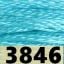 3846