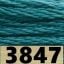 3847