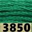 3850