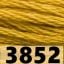 3852