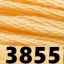 3855