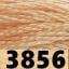 3856