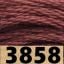 3858