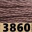 3860