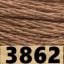 3862