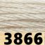 3866