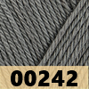 00242