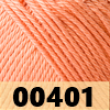 00401