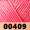 00409