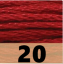 20