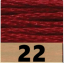 22