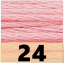 24