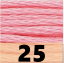 25