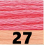 27