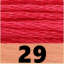 29