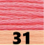 31