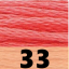 33