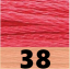 38