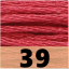 39