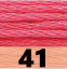 41