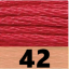 42